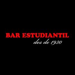 El Estudiantil en Barcelona (Eixample) - Horario de apertura
