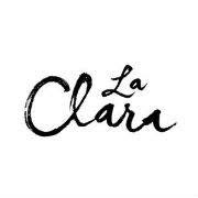 la Clara en Barcelona (Eixample) - Horario de apertura
