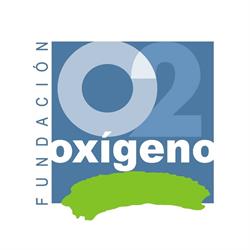 Horario de apertura Fundacion Oxigeno, Burgos