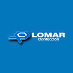 Horario de apertura Lomar Vestuario Laboral en Burgos, 