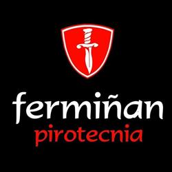 Horario de apertura Fermiñan Cuchilleria, Burgos