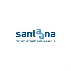 Horario de apertura Inmobiliaria Santa Ana, León