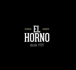 Horario de apertura Panaderia Camara - El Horno De Burgos,