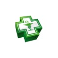 Horario de apertura Farmacia Mª Teresa Díez García, León