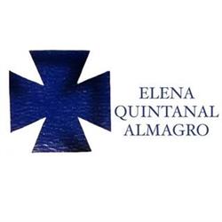 Horario de apertura Farmacia Quintanal Almagro, León