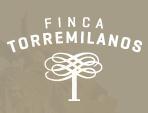 Horario de apertura Bodega Finca Torremilanos - Ribera del Duero, Aranda de Duero