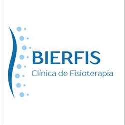 Horario de apertura Clínica de Fisioterapia Bierfis - Fisioterapia en Cacabelos, 
