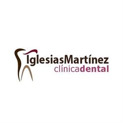 Horario de apertura Clínica Dental Iglesias Martínez, La Bañeza