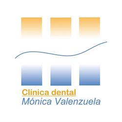 Horario de apertura Clínica Dental Mónica Valenzuela, León