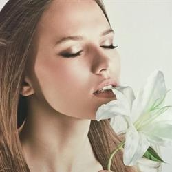 Horario de apertura Novias Romántica Boutique, Burgos
