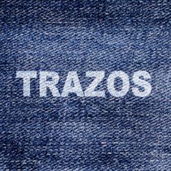 Horario de apertura Trazos, Miranda de Ebro