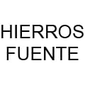 Horario de apertura Hierros Fuente S. A., Burgos