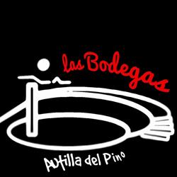 Horario de apertura Bodega A. Mirador de Campos, Autilla del Pino