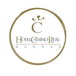Horario de apertura Camino Real, Dueñas