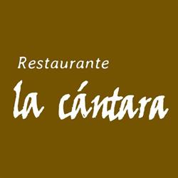 Horario de apertura Restaurante La Cántara, Palencia
