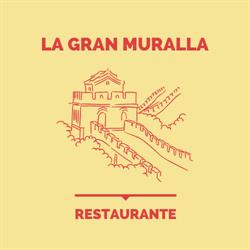 Horario de apertura LA Gran Muralla, Palencia