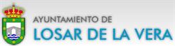 Horario de apertura Ayuntamiento de Losar de la Vera Centralita, 