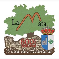 Horario de apertura Ayuntamiento de Mata de Alcántara,