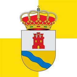 Horario de apertura Ayuntamiento de Navas del Madroño, 