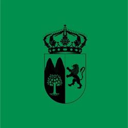 Horario de apertura Ayuntamiento de Perales del Puerto Centralita, 