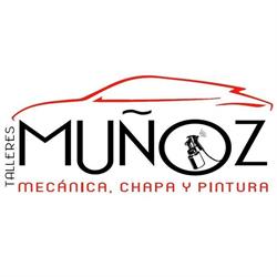 Horario de apertura Talleres Muñoz/ ENLU, Aldeanueva de la Vera