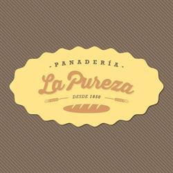 Horario de apertura la Pureza, Coreses