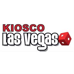 Horario de apertura ALIMENTACION LAS VEGAS, Zamora