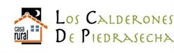 Horario de apertura Los Calderones de Piedrasecha, 