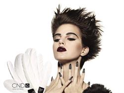 Horario de apertura Peluquería Unisex Nuevo Stilo, Valencia de Don Juan