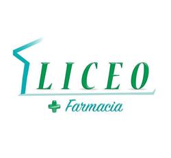 Horario de apertura Liceo Farmacia, Salamanca