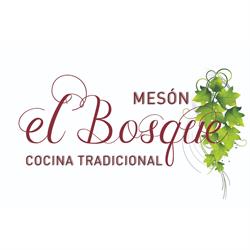 Horario de apertura El Bosque, Béjar