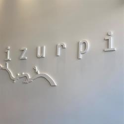 Horario de apertura Izurpi Restaurante, Cabrerizos