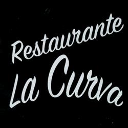 Horario de apertura Restaurante La Curva, Ciudad Rodrigo