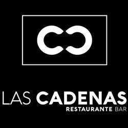 Horario de apertura Bar Restaurante Las Cadenas, Ledesma