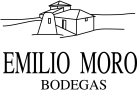 Horario de apertura Bodegas Emilio Moro S.L. - Ribera del Duero, Pesquera de Duero
