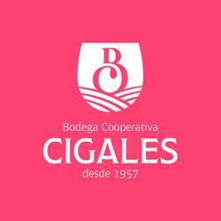 Horario de apertura Bodegas Frutos Villar S.l., Cigales