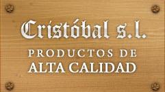 Horario de apertura Carpinteria Cristobal S.L., Villalba de Duero