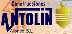 Horario de apertura Construcciones Antolín Alonso S.L., Pedrosa de Tobalina
