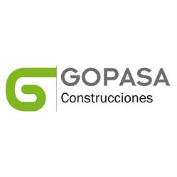 Horario de apertura CONSTRUCCIONES GOPASA XXI, S.L., Burgos