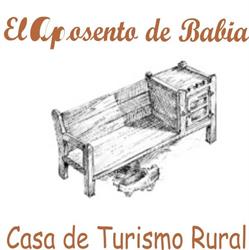 Horario de apertura El Aposento de Babia, Quintanilla de Babia