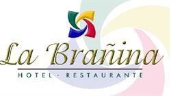 Horario de apertura La Brañina **, Villablino
