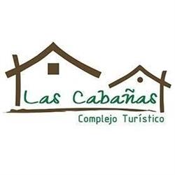 Horario de apertura LA CABAÑA, Vegaquemada