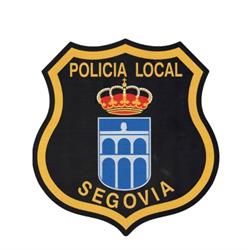 Horario de apertura Concejalia de Trafico Transporte y Policia Local P, Segovia