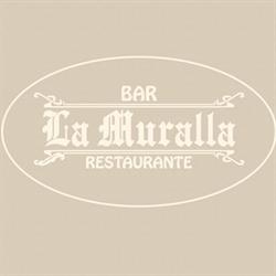 Horario de apertura La Muralla - Coca, 