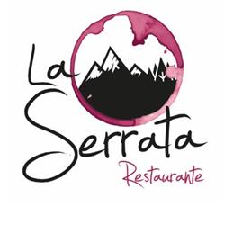 Horario de apertura la Serrata, San Rafael