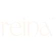 Horario de apertura Restaurante Reina XIV, San Ildefonso O la Granja