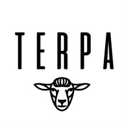 Horario de apertura Terpa, El Espinar