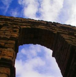 Horario de apertura Caprichos de Castilla, Segovia