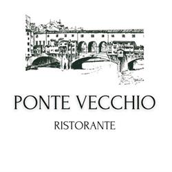 Horario de apertura Ponte Vecchio, Palencia