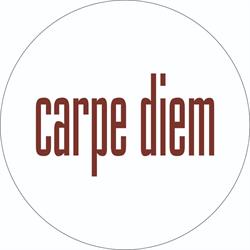 Horario de apertura Carpe Diem, Palencia